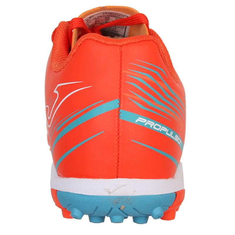 Joma Propulsion 2508 TF Jr Football Boots PRJW2508TF Focicipő - Sportmania.hu