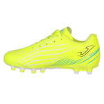 Joma Propulsion 2509 FG Jr PRJW2509FG shoes General - Sportmania.hu