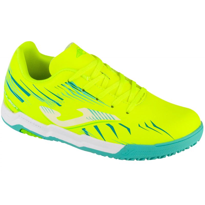 Joma Propulsion 2509 IN Jr PRJS2509IN shoes cipő - Sportmania.hu
