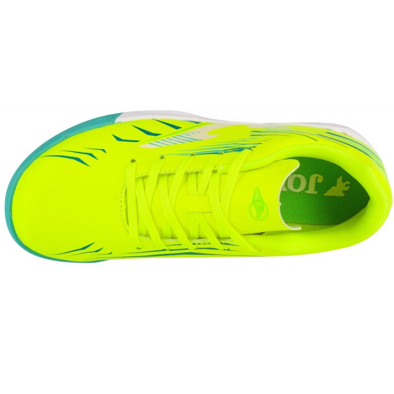 Joma Propulsion 2509 IN Jr PRJS2509IN shoes cipő - Sportmania.hu