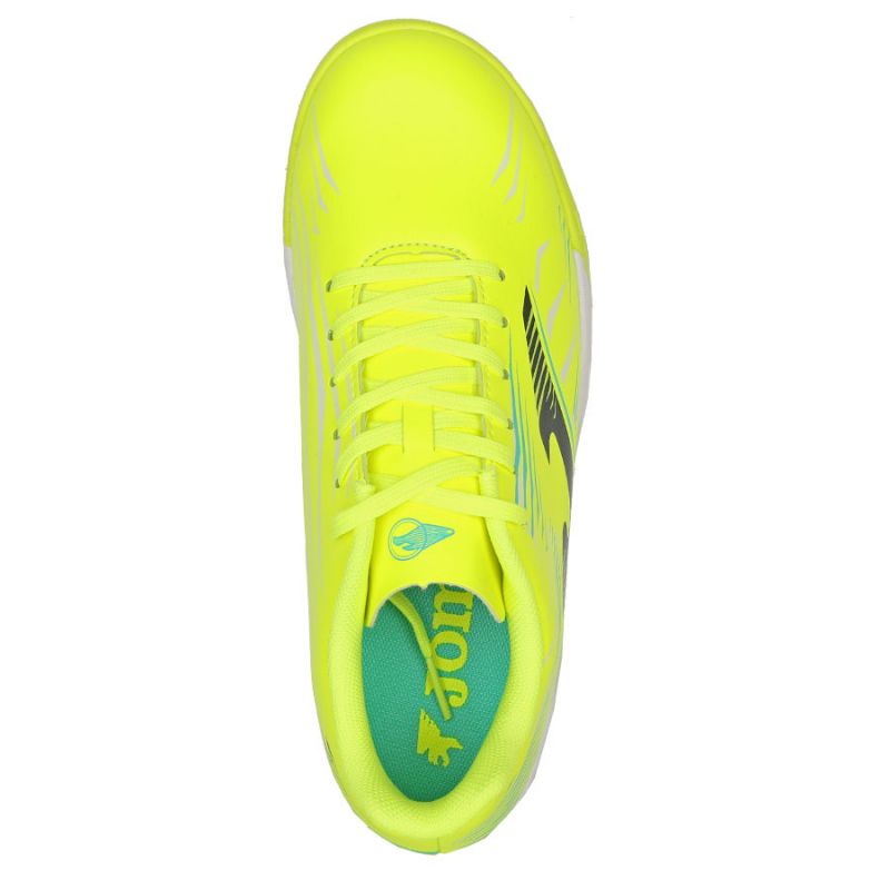 Joma Propulsion 2509 IN Jr PRJW2509IN football boots cipő - Sportmania.hu