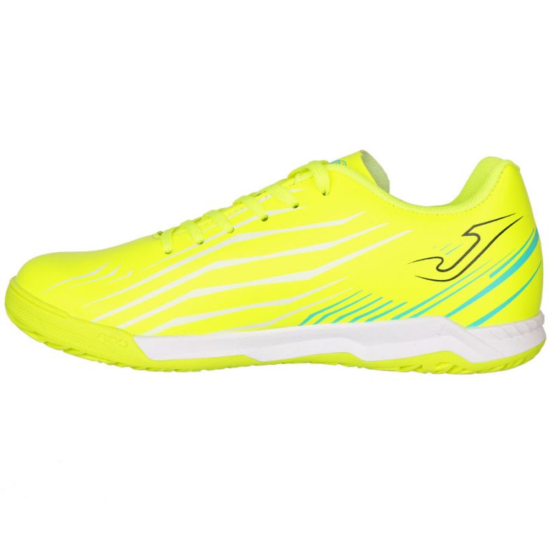 Joma Propulsion 2509 IN Jr PRJW2509IN football boots cipő - Sportmania.hu