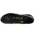 Joma Propulsion Cup 2101 AG M PCUW2101AG football shoes - Sportmania.hu
