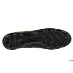 Joma Propulsion Cup 2101 AG M PCUW2101AG football shoes - Sportmania.hu