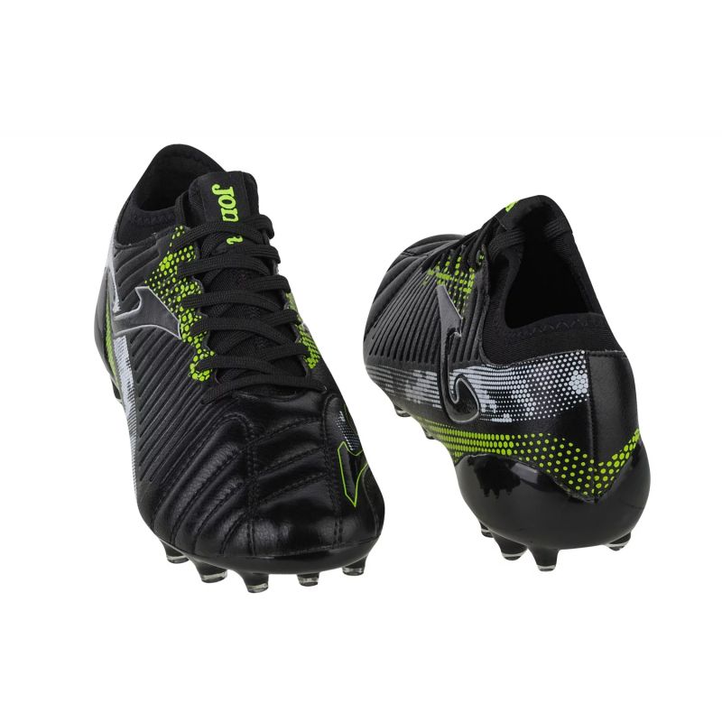 Joma Propulsion Cup 2101 AG M PCUW2101AG football shoes - Sportmania.hu