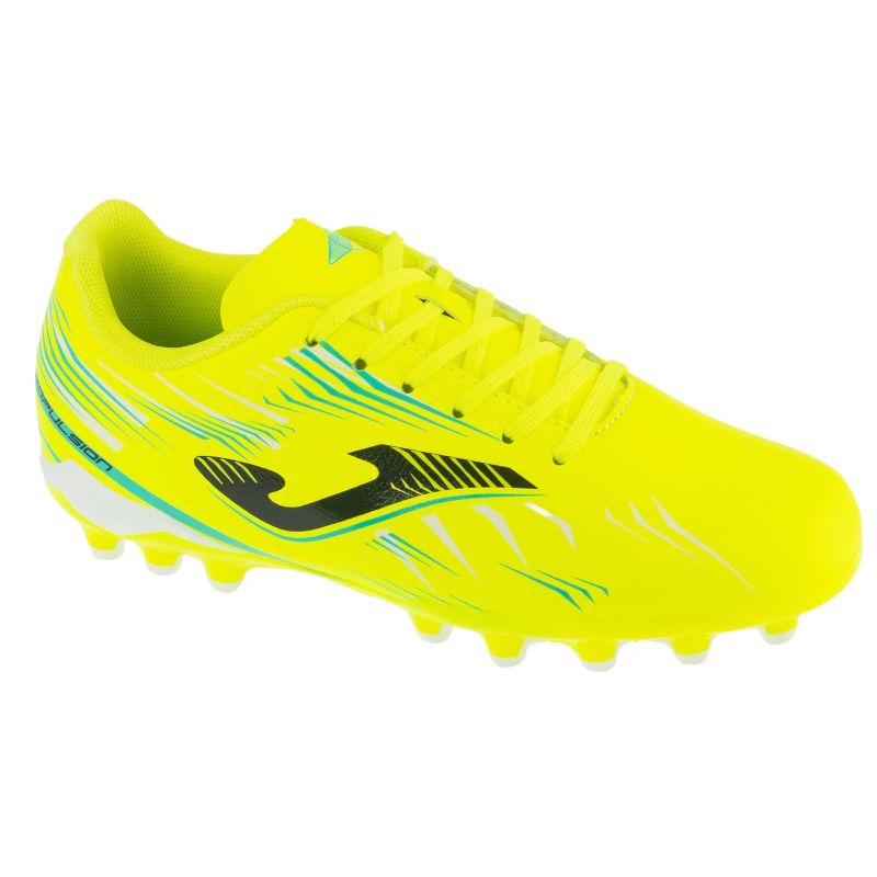 Joma Propulsion Jr gyerek 2509 AG Yellow