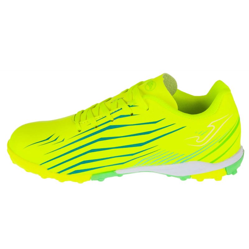Joma Propulsion Jr TF PRJS2509TF football boots Focicipő - Sportmania.hu