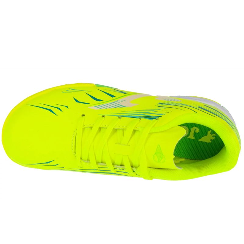 Joma Propulsion Jr TF PRJS2509TF football boots Focicipő - Sportmania.hu