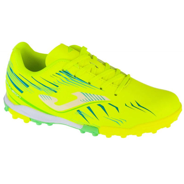 Joma Propulsion Jr TF PRJS2509TF football boots Focicipő - Sportmania.hu