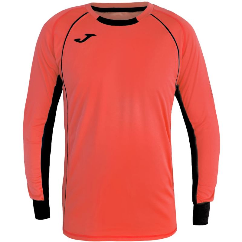 Joma Protect Long Sleeve 100447.040 football jersey - Sportmania.hu