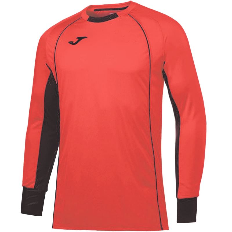 Joma Protect Long Sleeve 100447.040 football jersey - Sportmania.hu