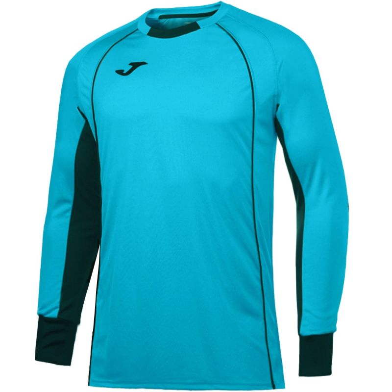 Joma Protect Long Sleeve goalkeeper sweatshirt 100447.011 - Sportmania.hu