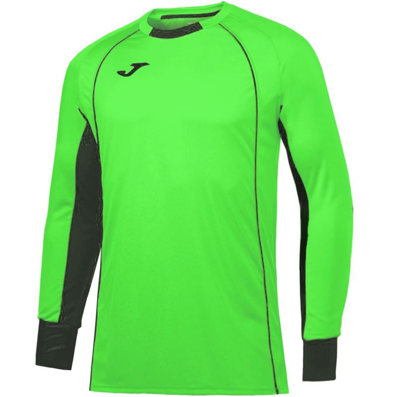 Joma Protect Long Sleeve goalkeeper sweatshirt 100447.021 - Sportmania.hu
