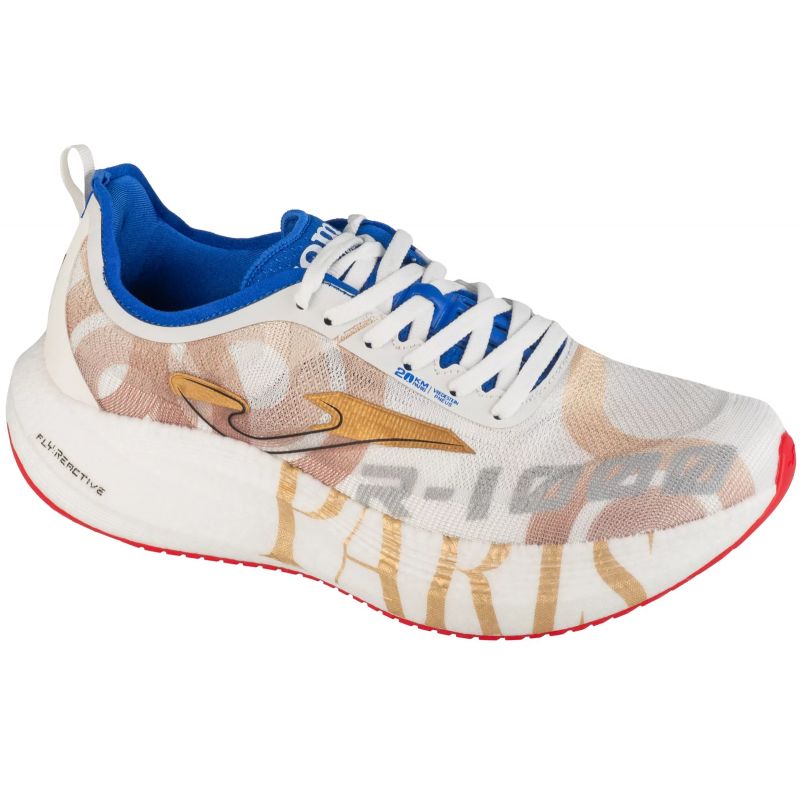 Joma R.1000 2402 M RR100W2402 Running Shoes cipő - Sportmania.hu