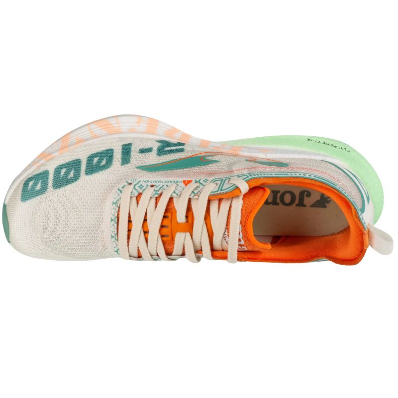 Joma R.1000 2425 M RR100W2425 Running Shoes cipő - Sportmania.hu