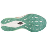 Joma R.1000 2425 M RR100W2425 Running Shoes cipő - Sportmania.hu