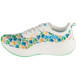 Joma R.1000 2502 M RR100S2502 Running Shoes cipő - Sportmania.hu