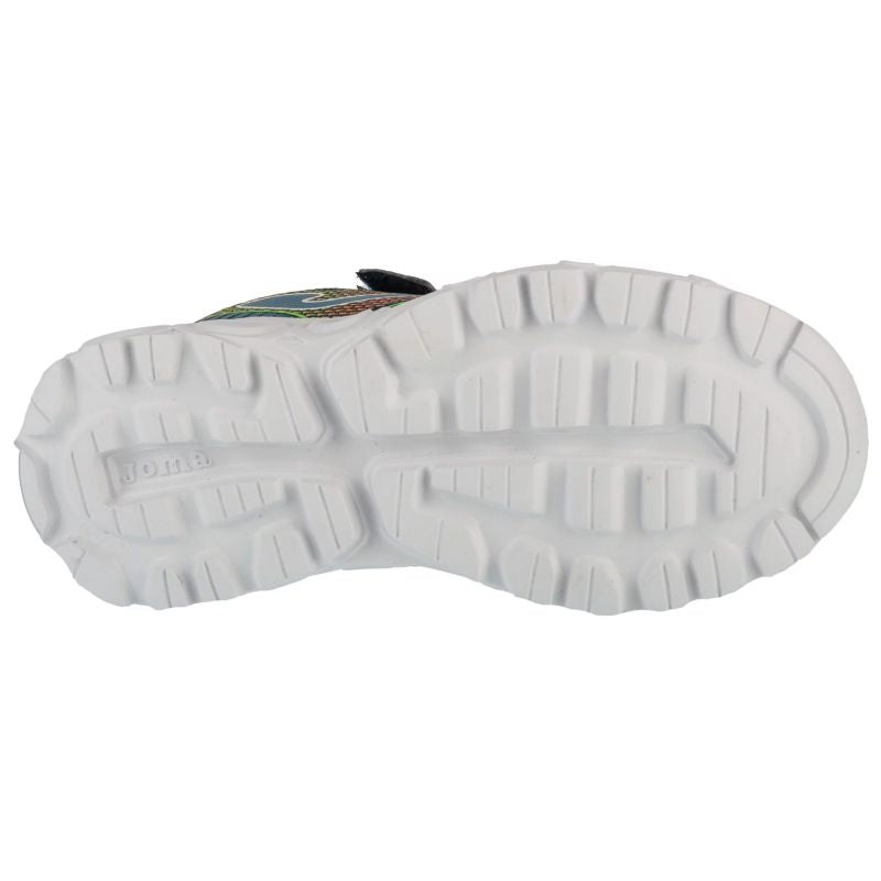 Joma Rase 2503 Jr JRASS2503V shoes cipő - Sportmania.hu
