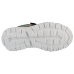 Joma Rase 2503 Jr JRASS2503V shoes cipő - Sportmania.hu