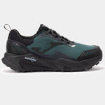 Joma RASE AX M shoes férfi Túracipő TKRAXW2515