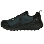 Joma RASE AX M shoes férfi Túracipő TKRAXW2515