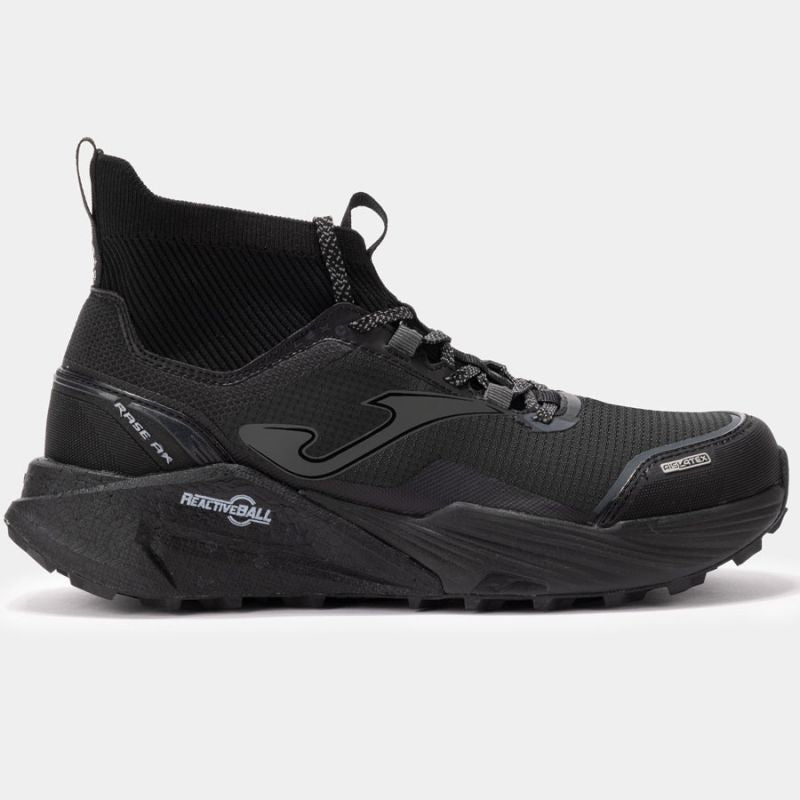 Joma RASE AX3 M shoes férfi Túracipő TKRAX3W2501