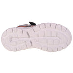Joma Rase Jr 2403 JRASES2403V shoes cipő - Sportmania.hu