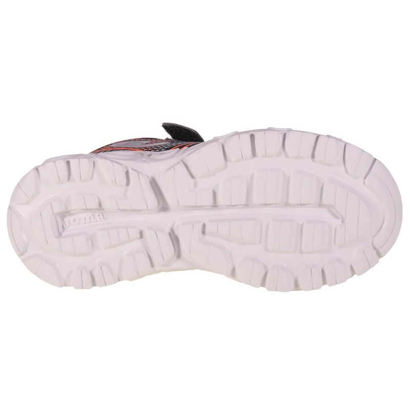 Joma Rase Jr 2403 JRASES2403V shoes cipő - Sportmania.hu