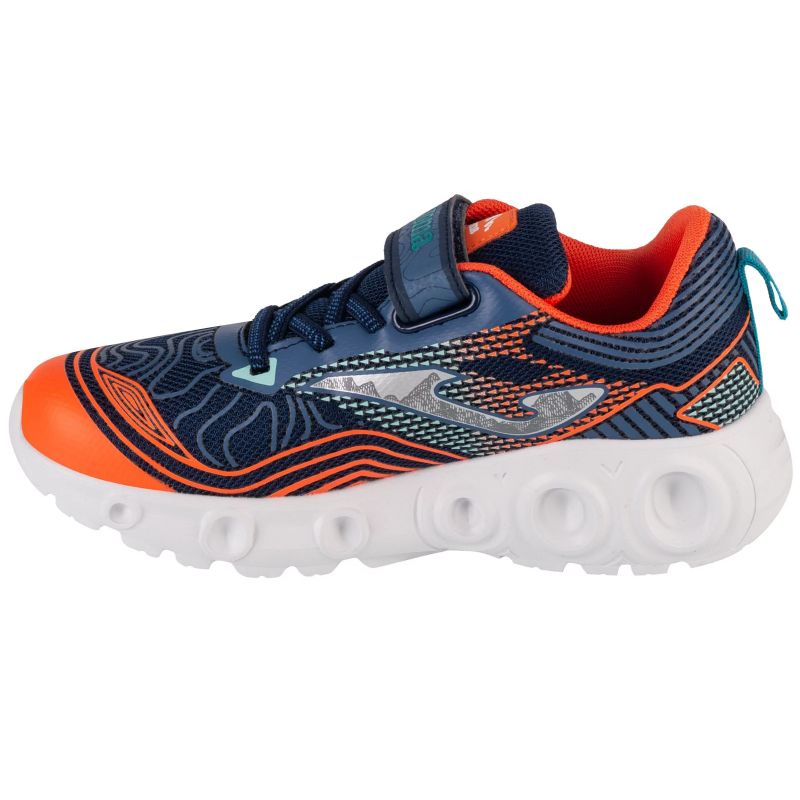 Joma Rase Jr 2403 JRASEW2403V shoes cipő - Sportmania.hu