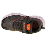 Joma Rase Jr 2423 JRASES2423V shoes cipő - Sportmania.hu