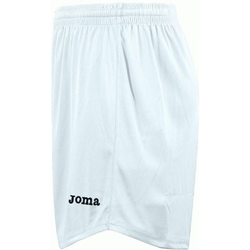 Joma Real 1035 HS-TNK-000007836 shorts - Sportmania.hu