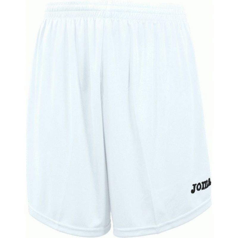 Joma Real 1035 HS-TNK-000007836 shorts - Sportmania.hu