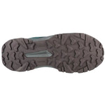 Joma Recon 2517 M TKRECS2517 shoes cipő - Sportmania.hu