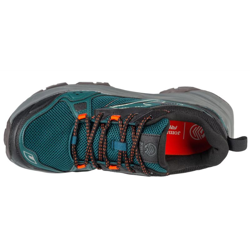 Joma Recon 2517 M TKRECS2517 shoes cipő - Sportmania.hu