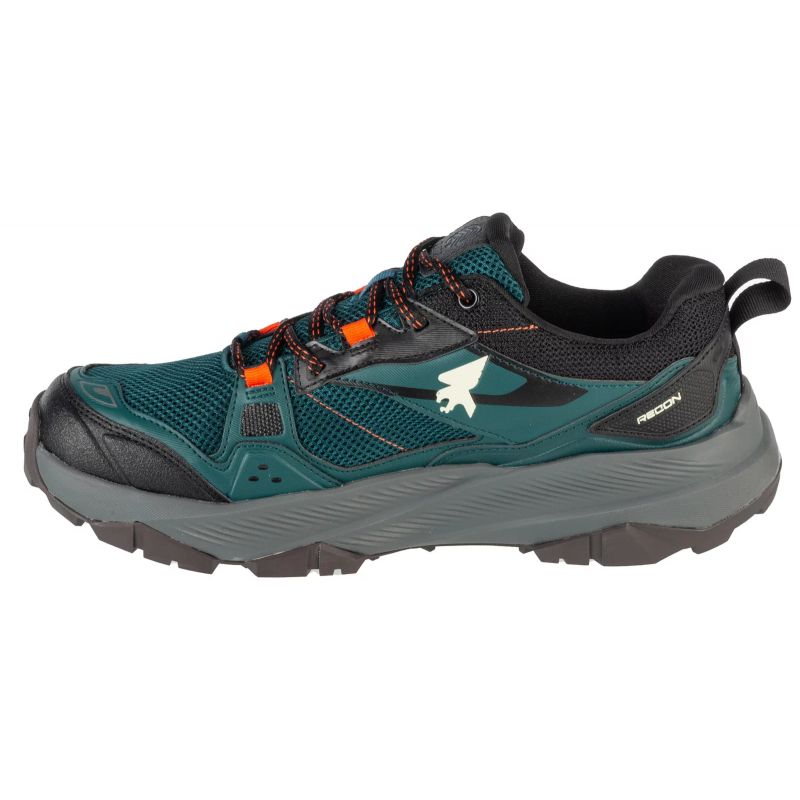 Joma Recon 2517 M TKRECS2517 shoes cipő - Sportmania.hu
