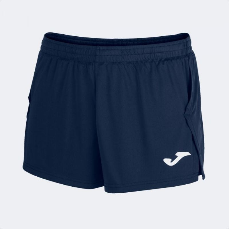 Joma Record II shorts 102226.331 nadrág - Sportmania.hu