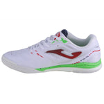 Joma Regate Rebound 2302 IN M RREW2302IN football shoes cipő - Sportmania.hu