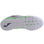 Joma Regate Rebound 2302 IN M RREW2302IN football shoes cipő - Sportmania.hu