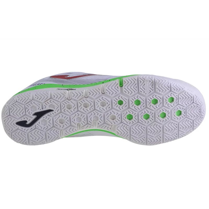 Joma Regate Rebound 2302 IN M RREW2302IN football shoes cipő - Sportmania.hu