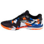 Joma Regate Rebound 2401 IN M RREW2401IN shoes cipő - Sportmania.hu