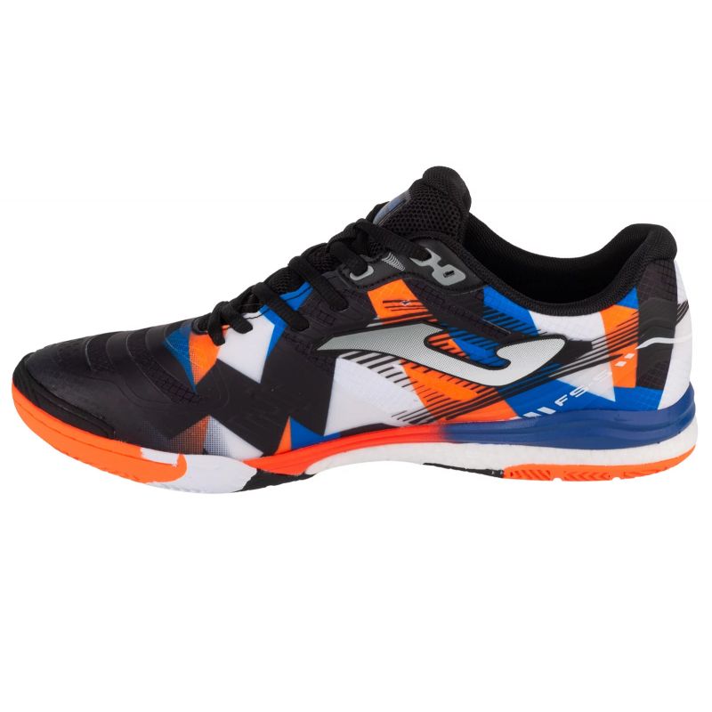 Joma Regate Rebound 2401 IN M RREW2401IN shoes cipő - Sportmania.hu