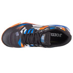 Joma Regate Rebound 2401 IN M RREW2401IN shoes cipő - Sportmania.hu