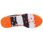 Joma Regate Rebound 2401 IN M RREW2401IN shoes cipő - Sportmania.hu