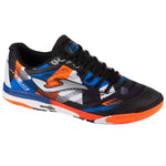 Joma Regate Rebound 2401 IN M RREW2401IN shoes cipő - Sportmania.hu