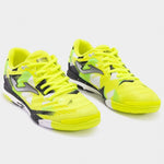 Joma Regate Rebound 2409 IN shoes RREW2409IN cipő - Sportmania.hu
