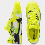 Joma Regate Rebound 2409 IN shoes RREW2409IN cipő - Sportmania.hu