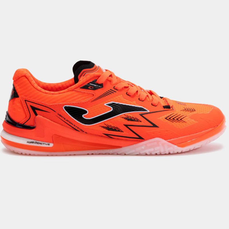 Joma Regate Rebound 2501 IN Cipő RREW2508IN