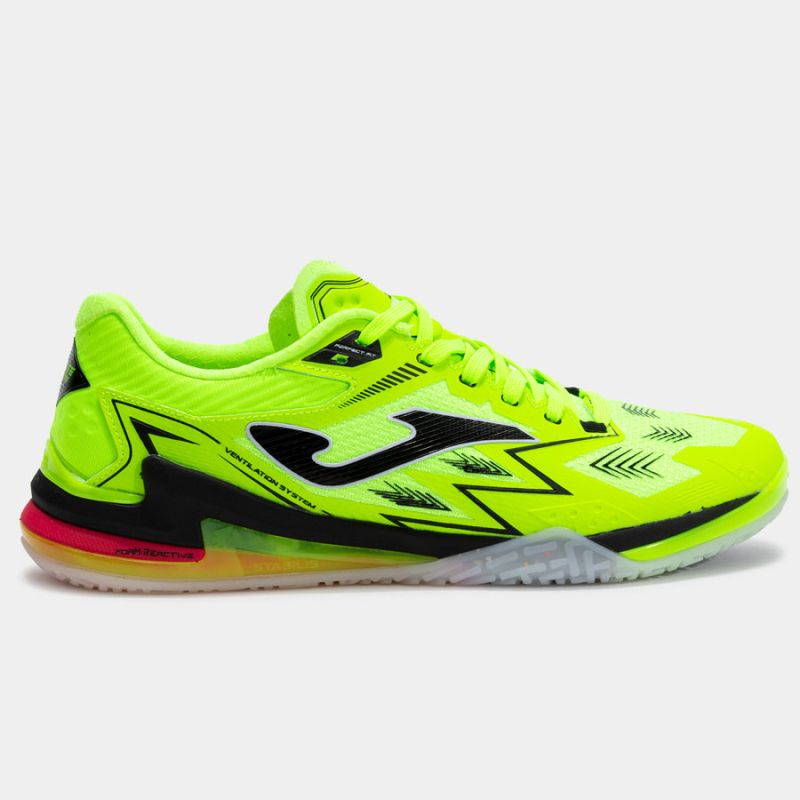 Joma Regate Rebound 2501 IN Cipő RREW2511IN