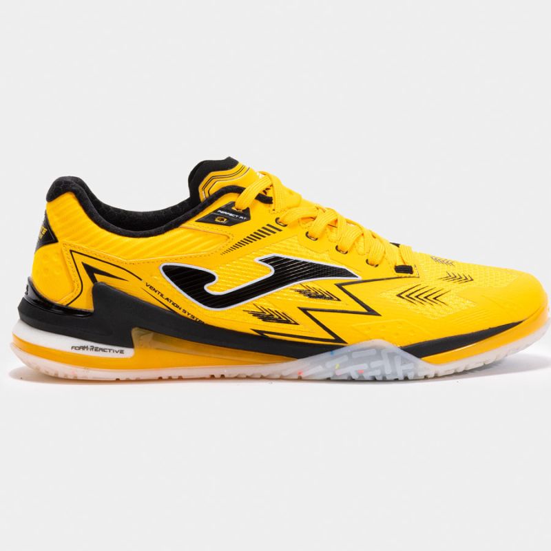 Joma Regate Rebound 2501 IN Cipő RREW2528IN