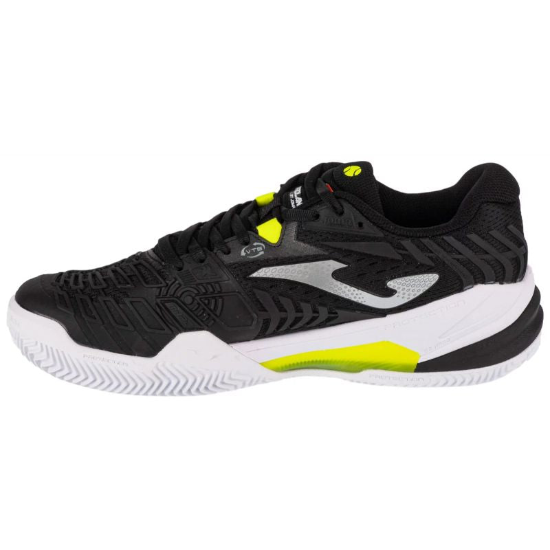 Joma Roland Men 2401 M TROLAS2401C shoes cipő - Sportmania.hu